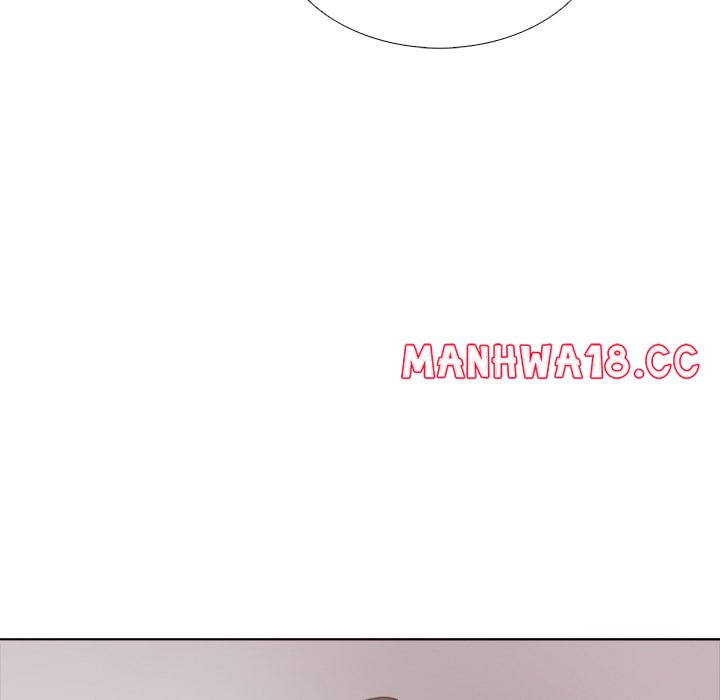 desire-note-chap-25-83