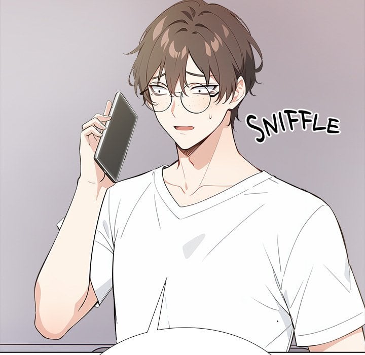 desire-note-chap-25-84