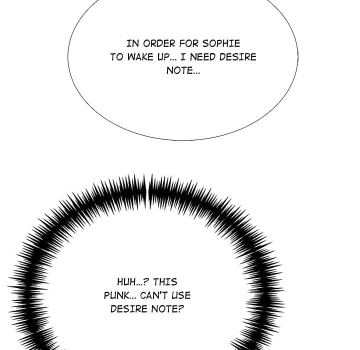 desire-note-chap-25-85