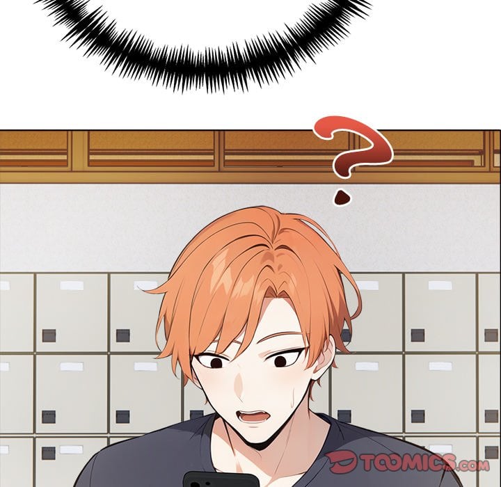 desire-note-chap-25-86