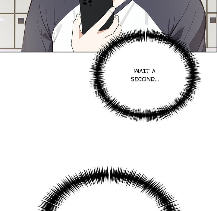 desire-note-chap-25-87