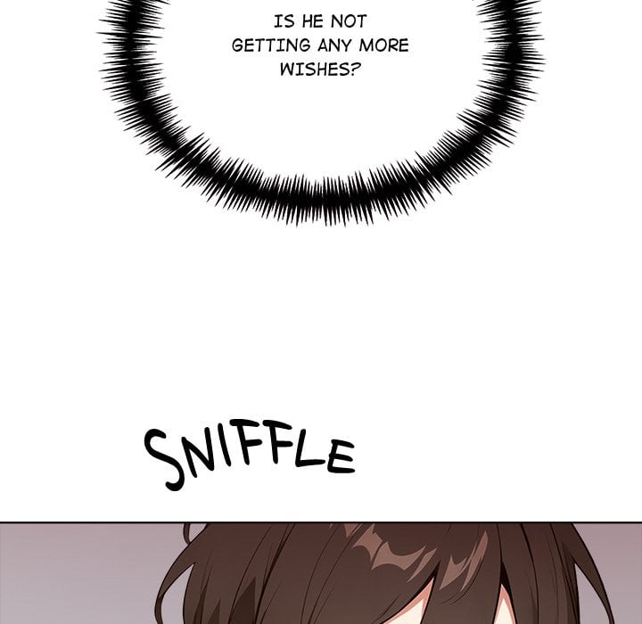 desire-note-chap-25-88