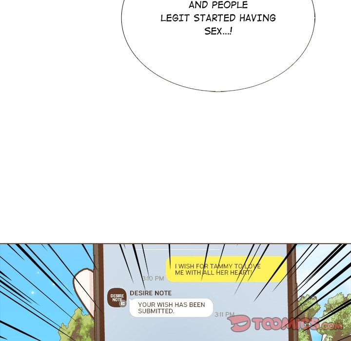 desire-note-chap-25-8