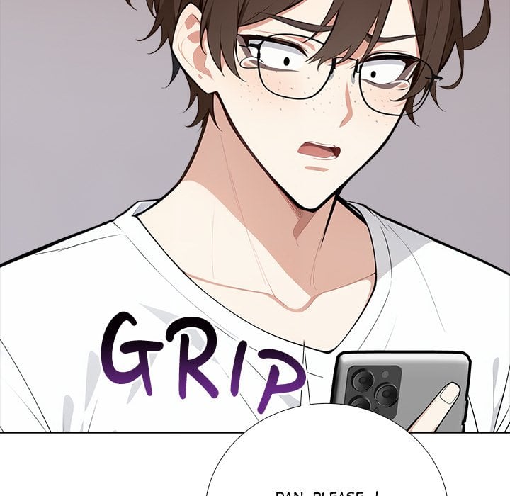 desire-note-chap-25-89