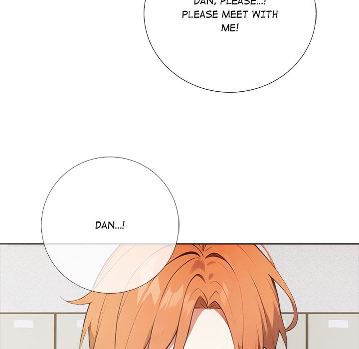 desire-note-chap-25-90