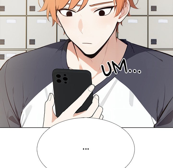 desire-note-chap-25-91