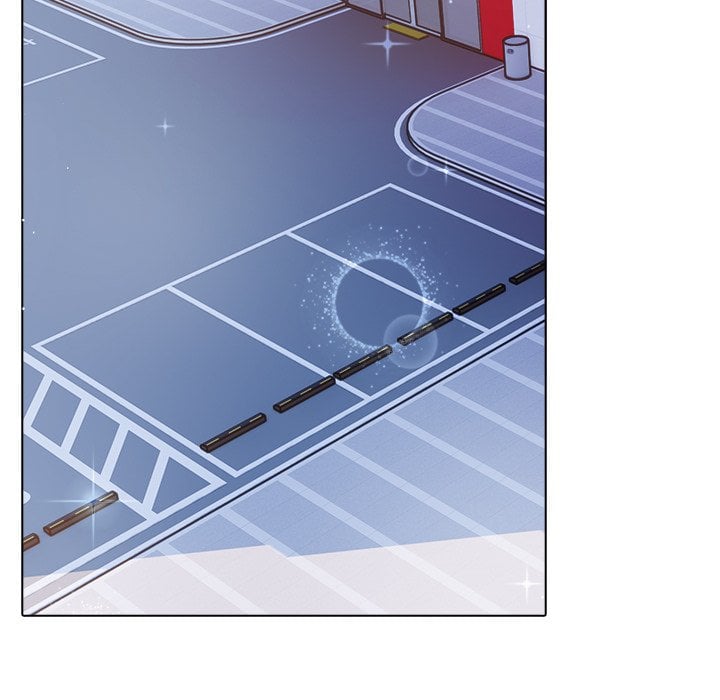 desire-note-chap-25-93