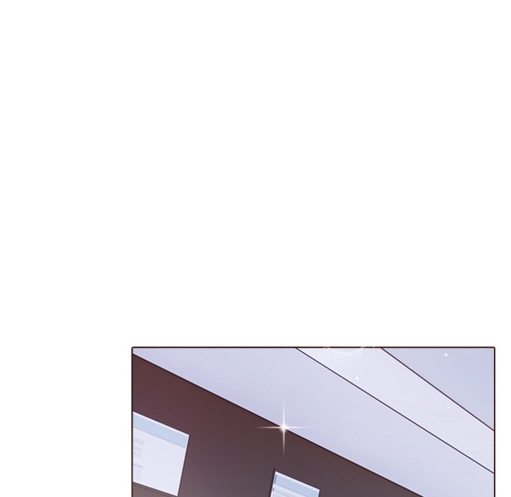 desire-note-chap-25-94