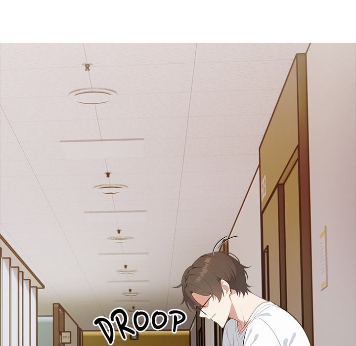 desire-note-chap-25-96