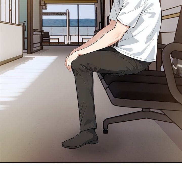 desire-note-chap-25-97