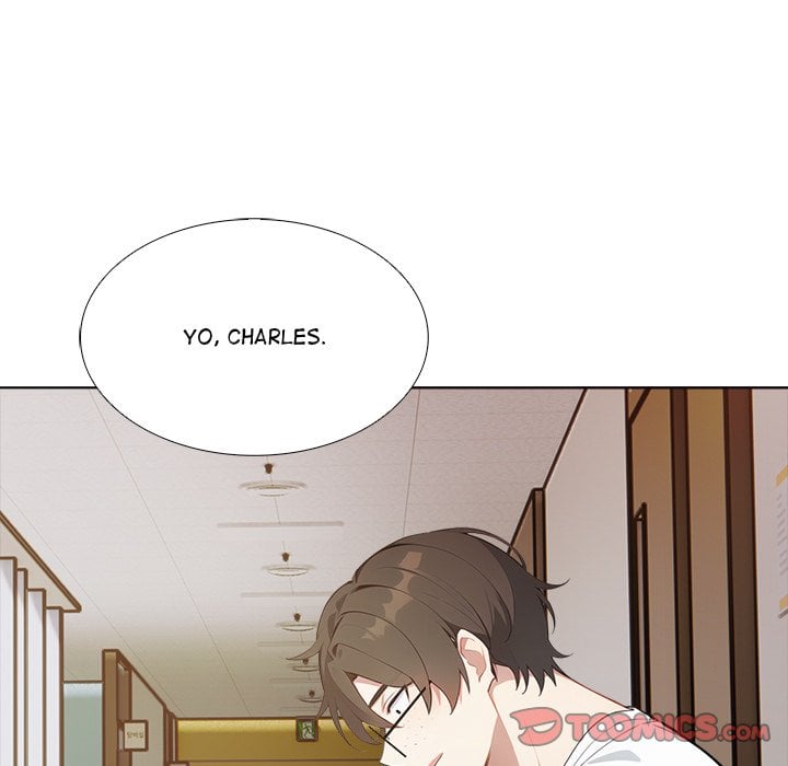 desire-note-chap-25-98