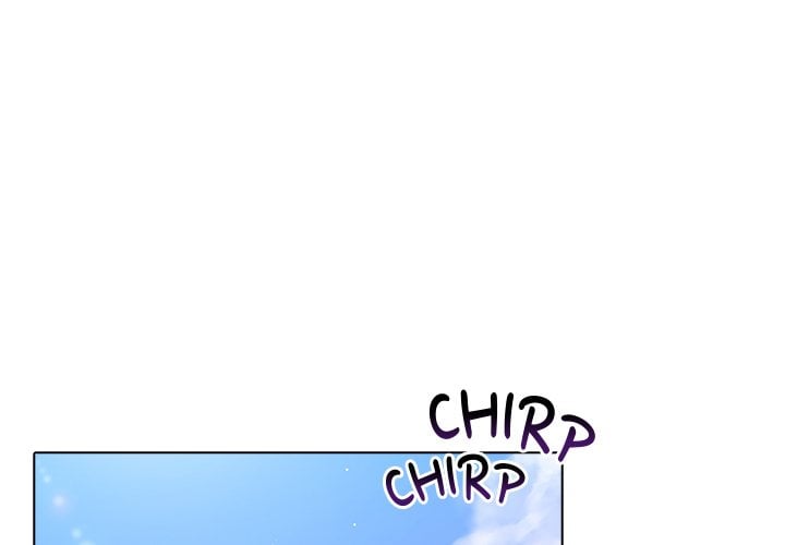 desire-note-chap-26-0