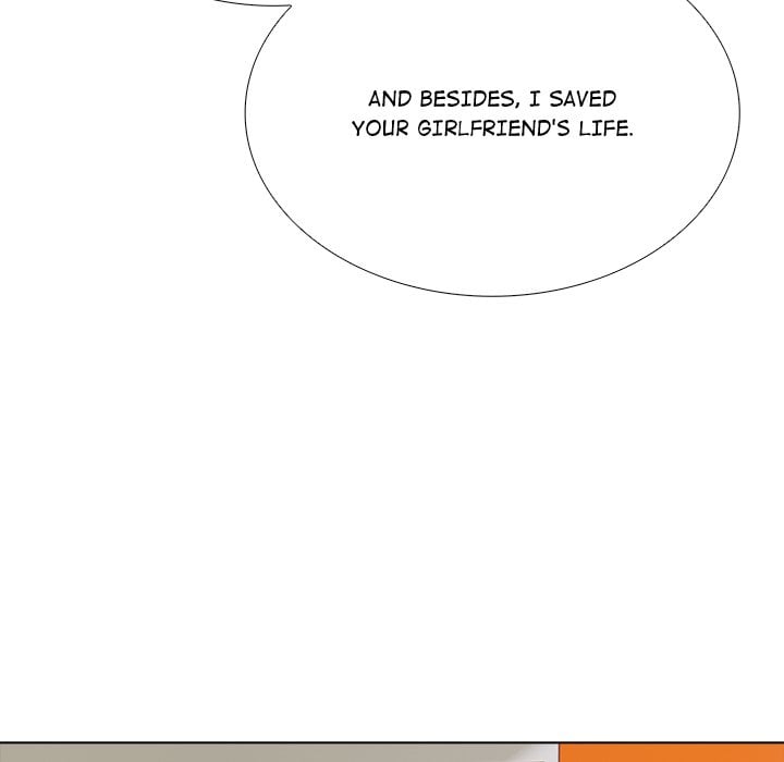 desire-note-chap-26-99