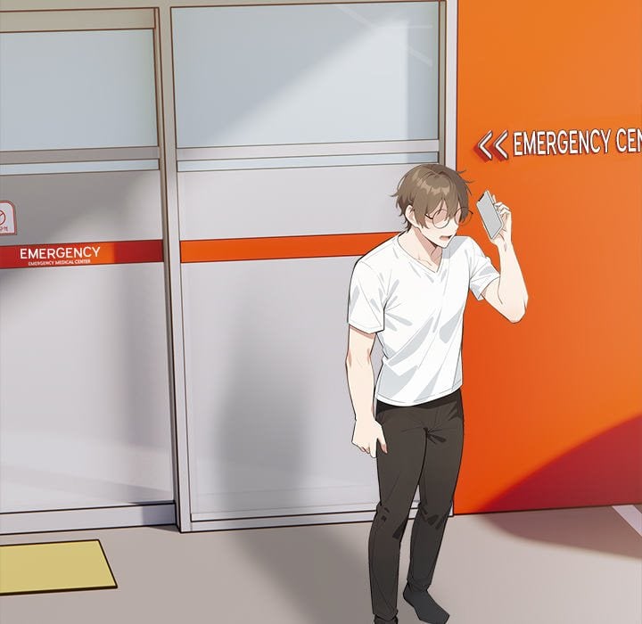 desire-note-chap-26-100