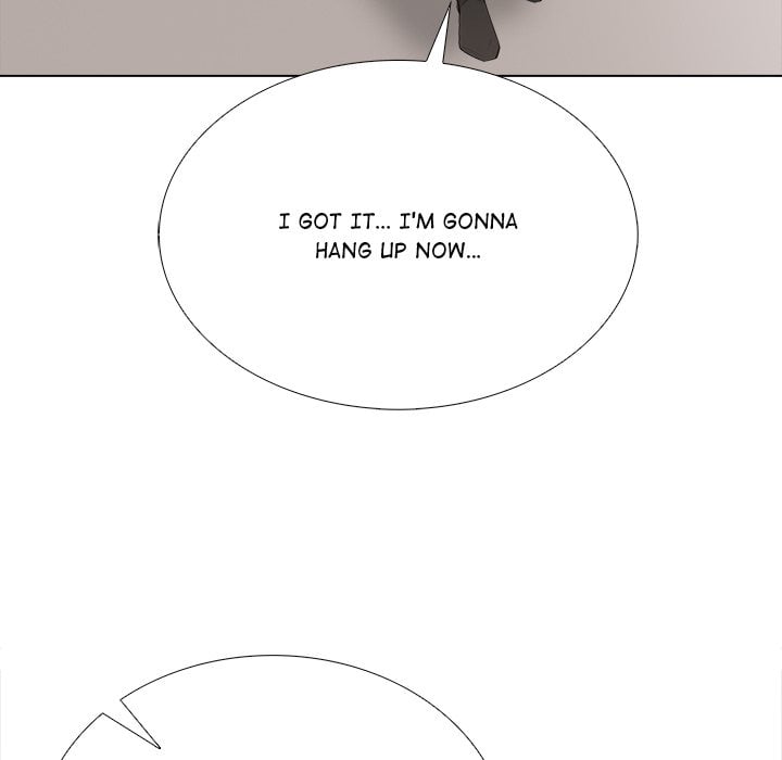 desire-note-chap-26-101