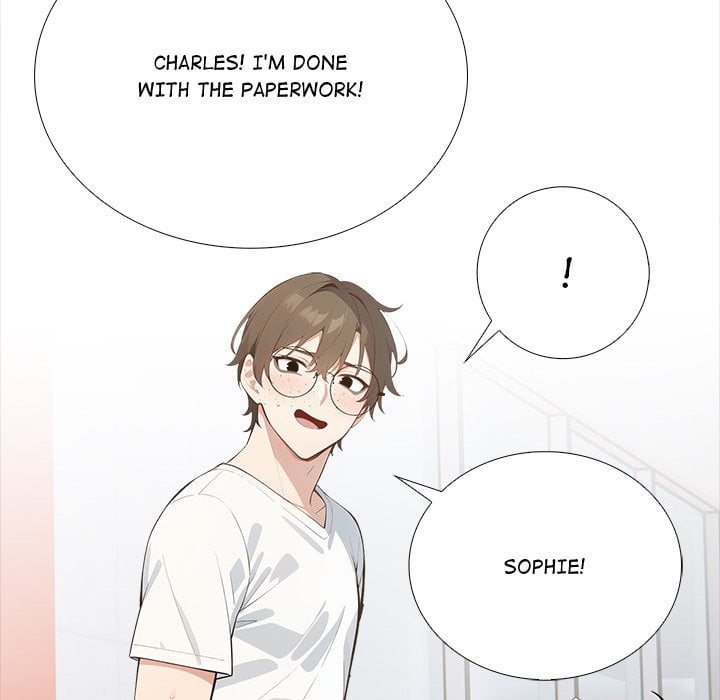 desire-note-chap-26-102