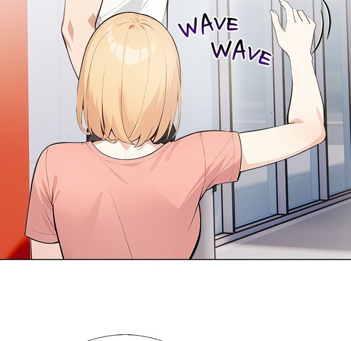 desire-note-chap-26-103