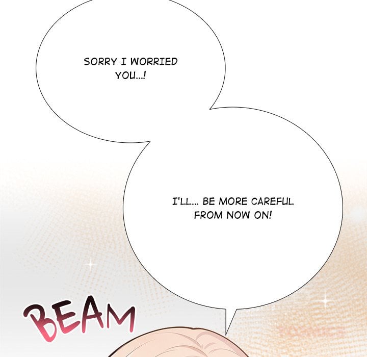 desire-note-chap-26-104