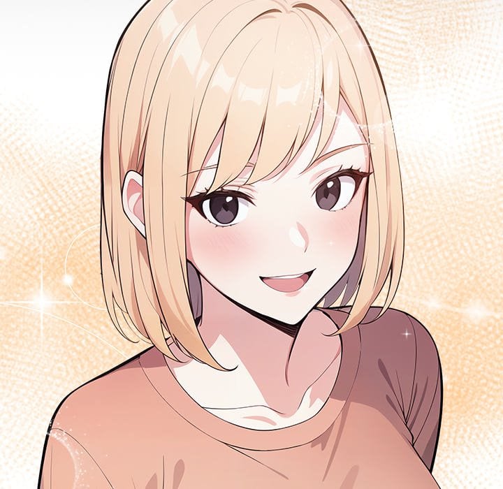 desire-note-chap-26-105