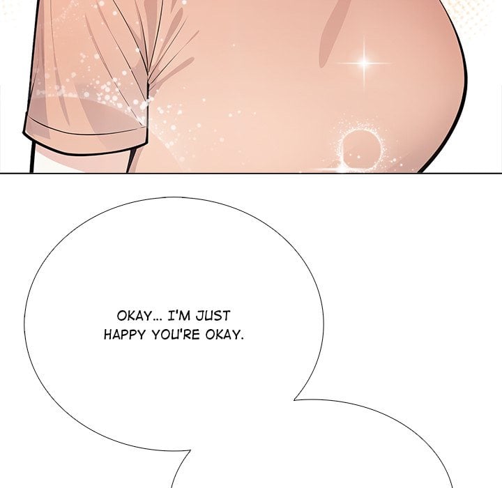 desire-note-chap-26-106