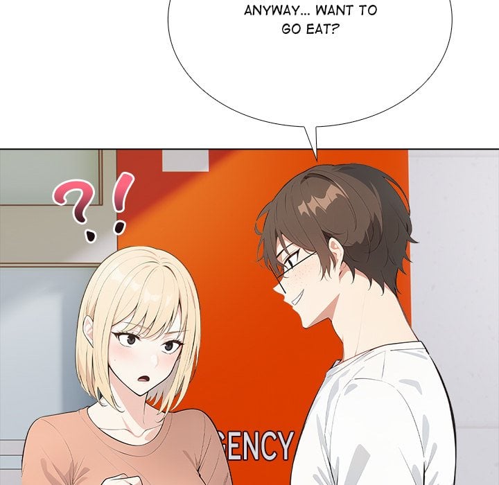 desire-note-chap-26-107
