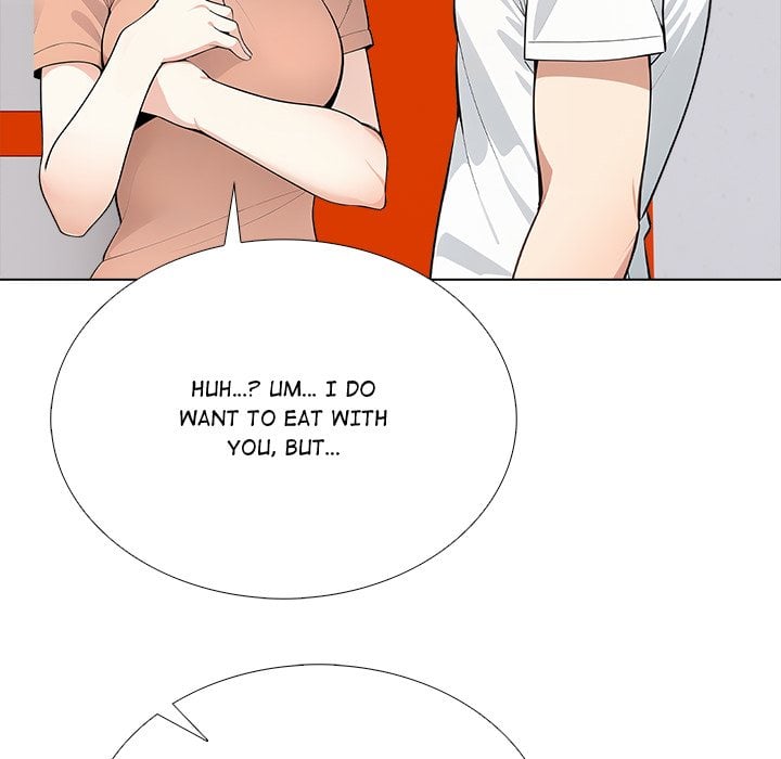 desire-note-chap-26-108
