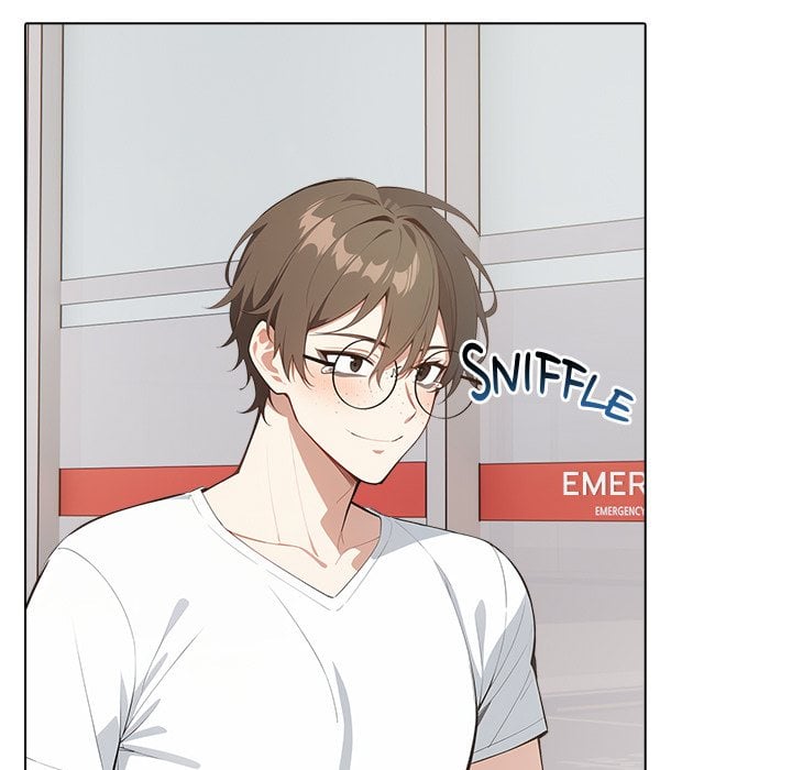 desire-note-chap-26-10