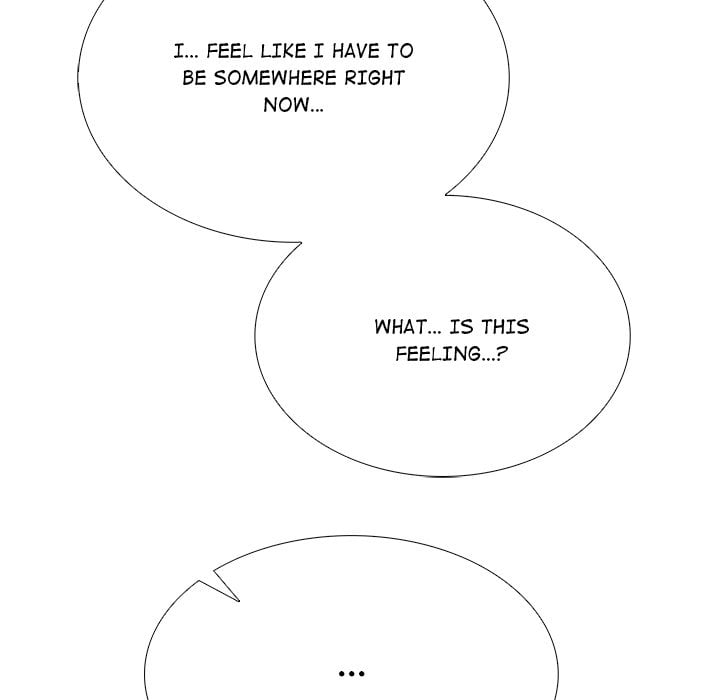 desire-note-chap-26-109