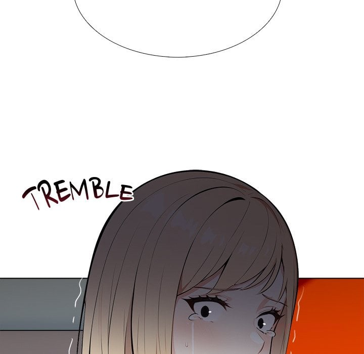 desire-note-chap-26-110