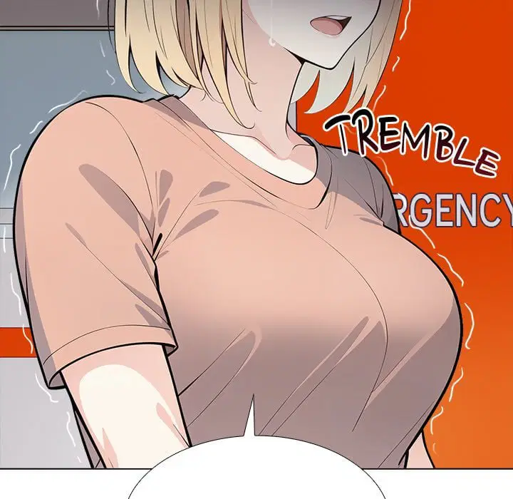 desire-note-chap-26-111