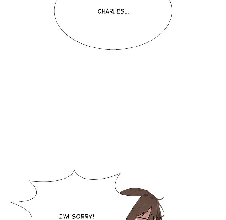desire-note-chap-26-112