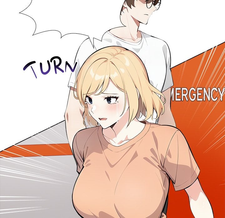 desire-note-chap-26-113
