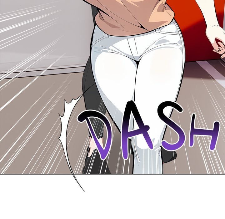 desire-note-chap-26-114