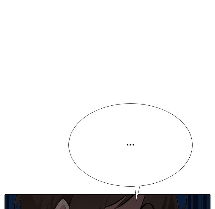 desire-note-chap-26-115