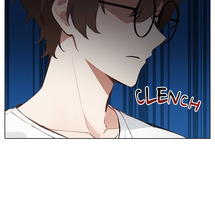desire-note-chap-26-116