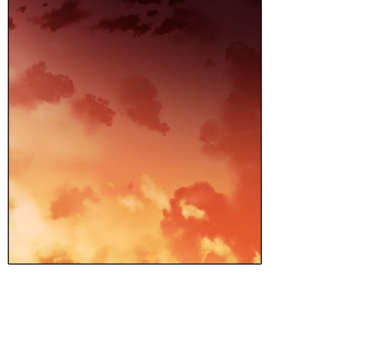 desire-note-chap-26-118