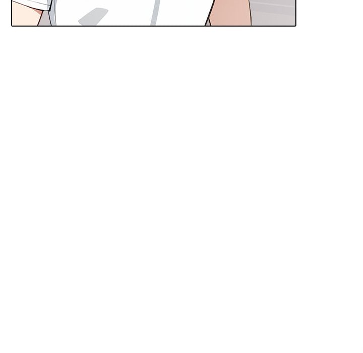 desire-note-chap-26-11