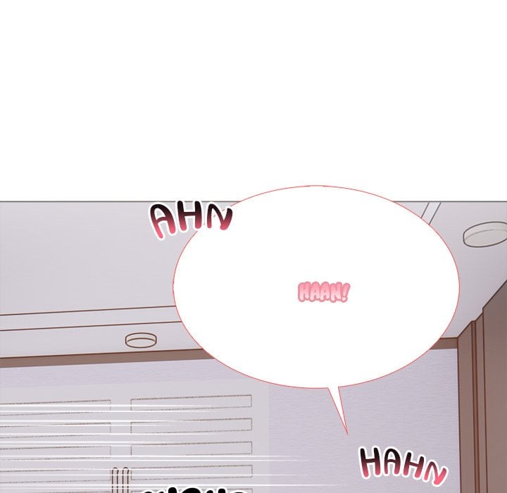 desire-note-chap-26-119