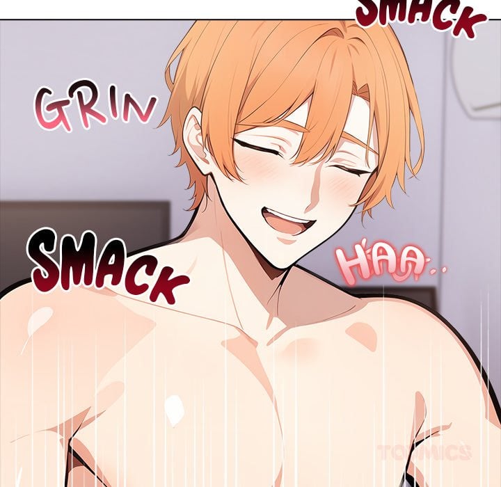desire-note-chap-26-122