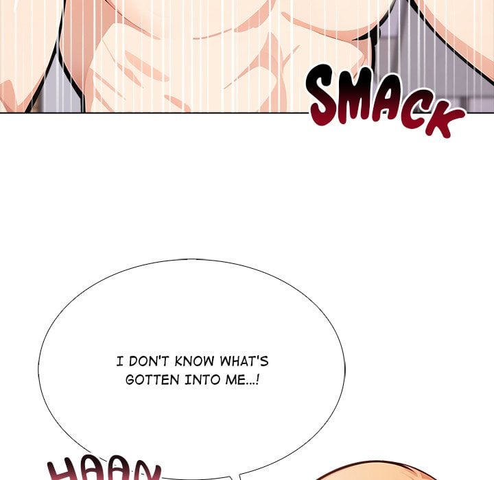 desire-note-chap-26-123
