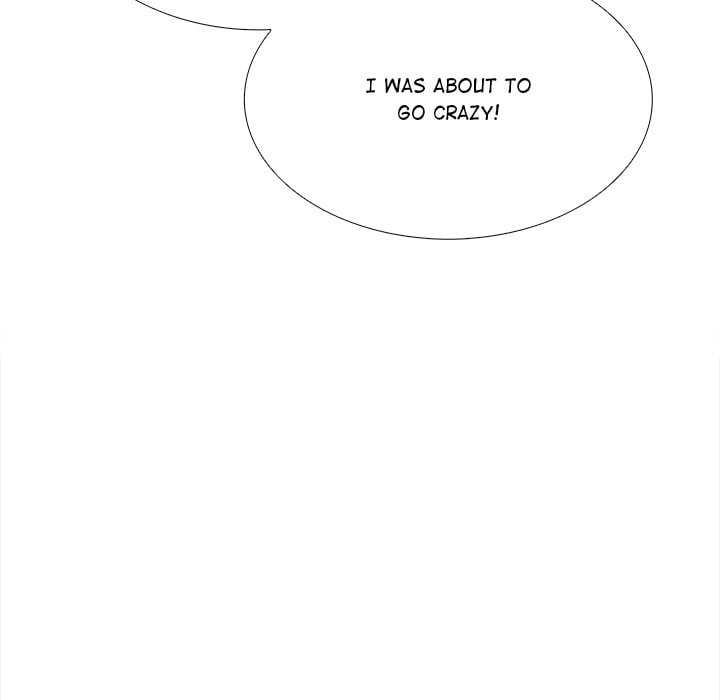 desire-note-chap-26-126