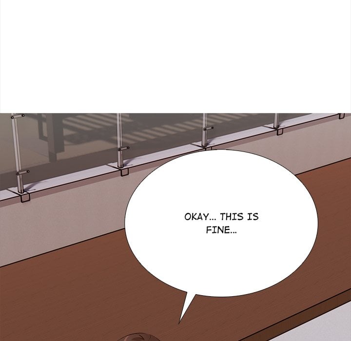 desire-note-chap-26-127