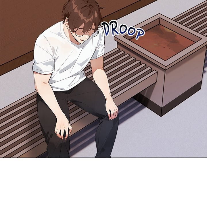 desire-note-chap-26-128