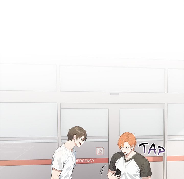 desire-note-chap-26-12