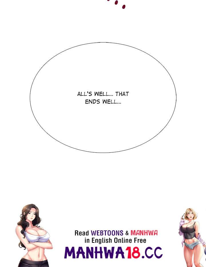 desire-note-chap-26-131
