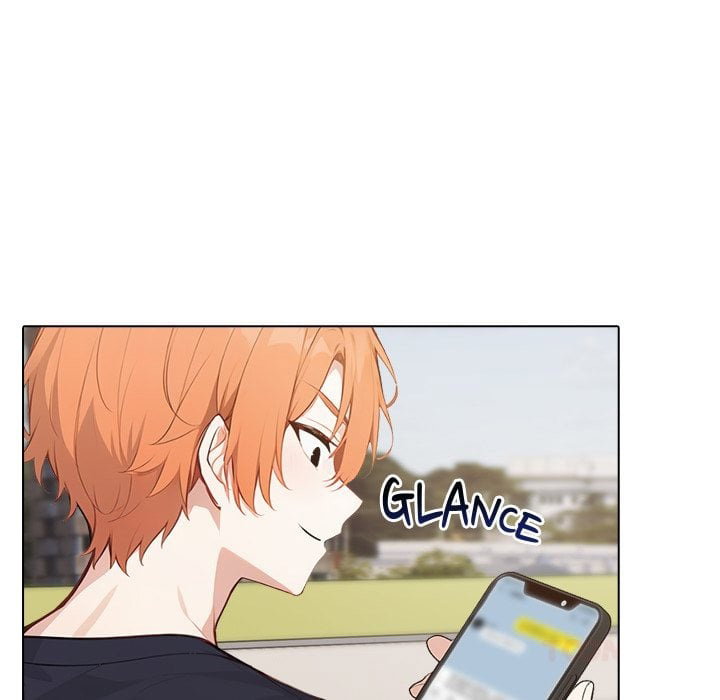 desire-note-chap-26-14