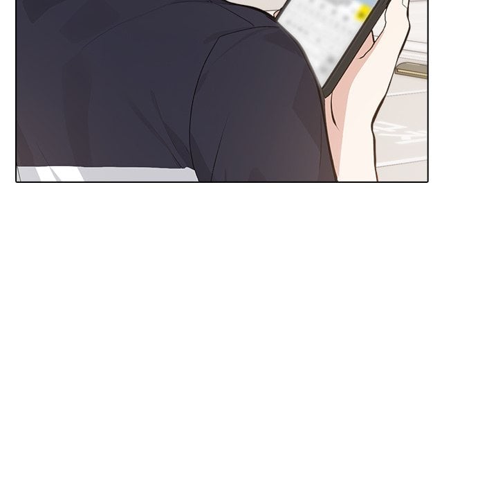 desire-note-chap-26-15