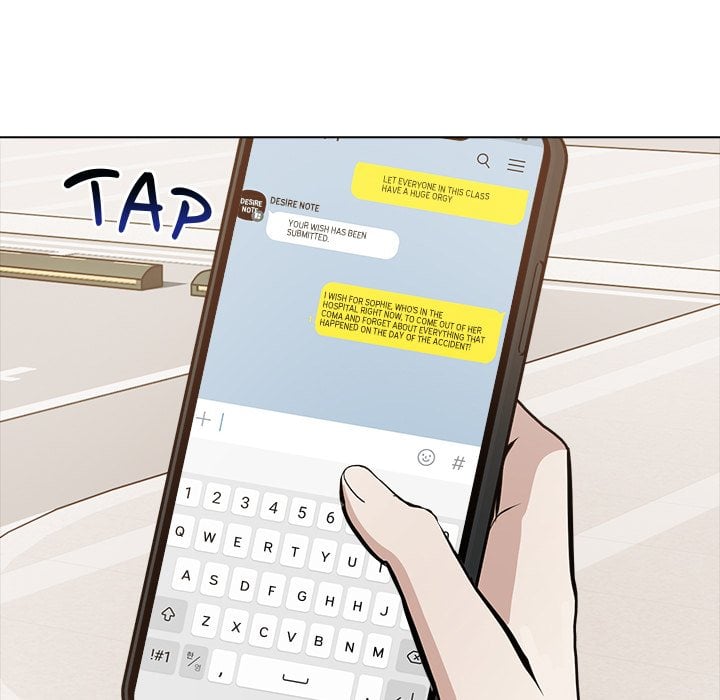 desire-note-chap-26-18