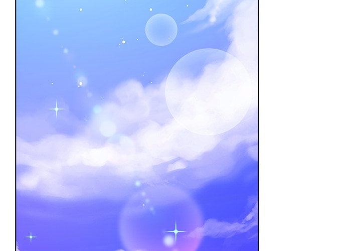 desire-note-chap-26-1