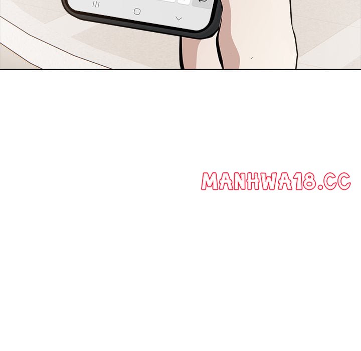 desire-note-chap-26-19